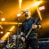 Foto Therapy? te Werfpop 2019