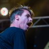 Foto Tusky op Werfpop 2019