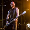 Foto Therapy? te Werfpop 2019