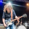 Foto Monomyth te Werfpop 2019