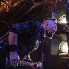 Foto Therapy? te Werfpop 2019