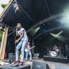 Foto Ploegendienst te Werfpop 2019