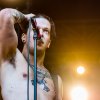 Foto Tusky te Werfpop 2019