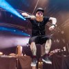 Foto Lifecycle te Werfpop 2019