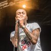 Foto Ploegendienst te Werfpop 2019