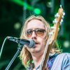 Foto Niko te Werfpop 2019