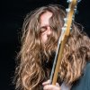 Foto Monomyth te Werfpop 2019