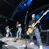 Foto Ploegendienst te Werfpop 2019