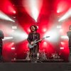 Foto Zeal & Ardor te Werfpop 2019