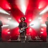 Zeal & Ardor foto Werfpop 2019