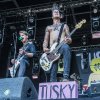 Foto Tusky op Werfpop 2019
