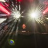 Foto Noisia te Werfpop 2019