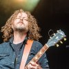 Foto Monomyth te Werfpop 2019