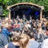 Cabaretinfo review: Werfpop 2019