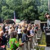 Foto Ploegendienst te Werfpop 2019