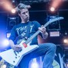 Foto Tusky te Werfpop 2019