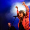 Wende Snijders foto Werfpop 2019