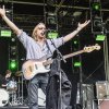 Foto Niko te Werfpop 2019