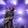 Foto Zeal & Ardor te Werfpop 2019