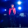 Foto Wende Snijders te Werfpop 2019