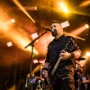 Foto Therapy? te Werfpop 2019