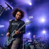 Zeal & Ardor foto Werfpop 2019