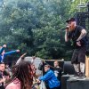 Foto Lifecycle te Werfpop 2019