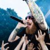 Foto Lifecycle te Werfpop 2019