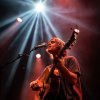 foto Xavier Rudd - 14/07 - TivoliVredenburg