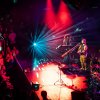 Foto Xavier Rudd te Xavier Rudd - 14/07 - TivoliVredenburg