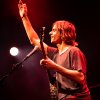 foto Xavier Rudd - 14/07 - TivoliVredenburg