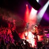 Foto Xavier Rudd te Xavier Rudd - 14/07 - TivoliVredenburg