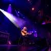 foto Xavier Rudd - 14/07 - TivoliVredenburg