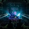Foto Gossip te Gossip - 16/07 - Paradiso