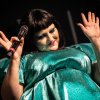 Foto Gossip te Gossip - 16/07 - Paradiso