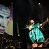 Foto Gossip te Gossip - 16/07 - Paradiso