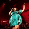 Foto Gossip te Gossip - 16/07 - Paradiso