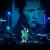 Foto Gossip te Gossip - 16/07 - Paradiso