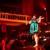 Foto Gossip te Gossip - 16/07 - Paradiso