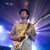 Foto The Dawn Brothers te Welcome To The Village 2019 - donderdag