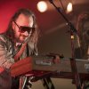 Foto Arp Frique & Family te Welcome To The Village 2019 - donderdag