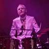 Foto Karpov Not Kasparov te Welcome To The Village 2019 - donderdag