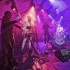 Foto Karpov Not Kasparov te Welcome To The Village 2019 - donderdag