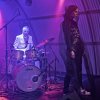 Foto Karpov Not Kasparov te Welcome To The Village 2019 - donderdag