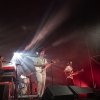 Foto The Dawn Brothers te Welcome To The Village 2019 - donderdag