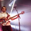 Foto The Dawn Brothers te Welcome To The Village 2019 - donderdag