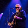 Foto Everlast te Westerpop 2019