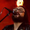 Blaudzun foto Westerpop  2019