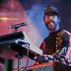 Foto Everlast te Westerpop 2019