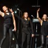 Foto Martijn Fischer te Westerpop 2019